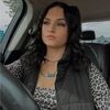 destinee934
